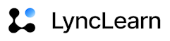 LyncLearn
